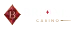 Brionis Logo