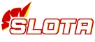 Slota Logo