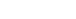 Woolbet Logo